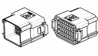 1-2069681-5 - TE Connectivity