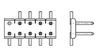 1987083-1 TE Connectivity