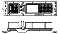 1996165-1 TE Connectivity