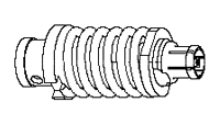 1996390-1 TE Connectivity