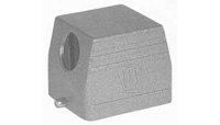 1-1102348-7 - TE Connectivity