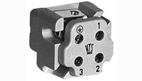 1-1103401-1 - TE Connectivity