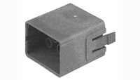 1-1104551-1 - TE Connectivity
