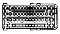 1-962299-1 TE Connectivity