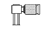 V23600A263P71 TE Connectivity