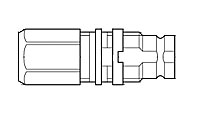 V23612A603G66 - TE Connectivity