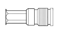 V23612B102P76 - TE Connectivity