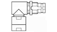 C42334A 78A10 TE Connectivity