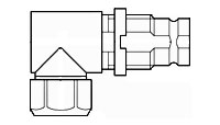 V23612A803G45 - TE Connectivity