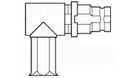 V23612A802G41 TE Connectivity