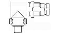 V23612A811G76 TE Connectivity