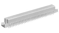 V42254B2102C960 - TE Connectivity