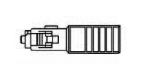 1-5209943-5 - TE Connectivity