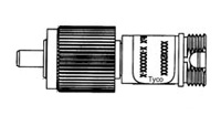 1-5209948-5 - TE Connectivity