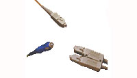 1-5504970-4 - TE Connectivity