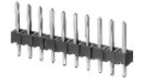 5-146292-6 - TE Connectivity
