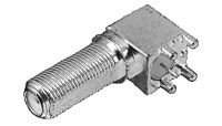 415276-2 TE Connectivity