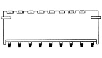 2-1437589-0 - TE Connectivity