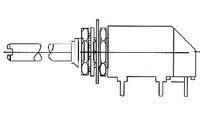 1825033-1 - TE Connectivity