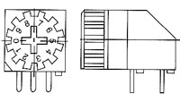 5-1437584-5 - TE Connectivity