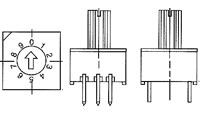 3-1437584-7 TE Connectivity