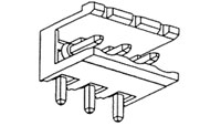 282811-3 - TE Connectivity