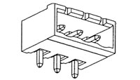 796638-2 - TE Connectivity