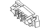 1-284014-8 TE Connectivity