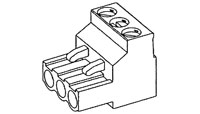 796640-2 - TE Connectivity