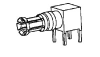 C42334A 347A193 - TE Connectivity