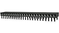 2-5535677-5 - TE Connectivity