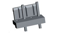 2-1473057-2 - TE Connectivity