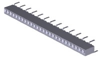 7-147727-5 - TE Connectivity