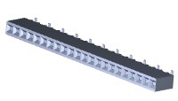 7-147728-1 - TE Connectivity