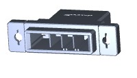 2-179553-4 TE Connectivity