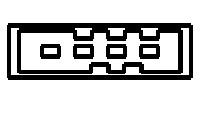 6-1903328-4 - TE Connectivity