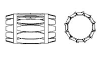 3-192008-4 - TE Connectivity