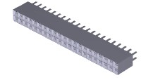 7-535585-4 - TE Connectivity