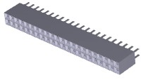 2-534206-2 - TE Connectivity