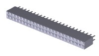 7-534998-4 - TE Connectivity
