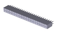 2-535585-1 - TE Connectivity
