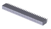 2-147424-6 - TE Connectivity