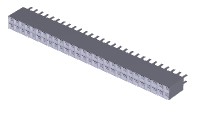 3-535598-0 - TE Connectivity