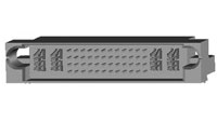 2-6450120-3 - TE Connectivity