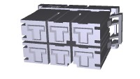 2-917807-3 - TE Connectivity