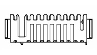 1318574-4 - TE Connectivity