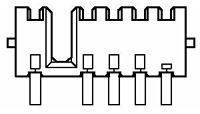 1747367-1 - TE Connectivity