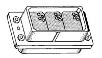 5-202795-1 - TE Connectivity