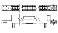 531144-5 - TE Connectivity