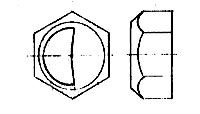 203758-2 TE Connectivity